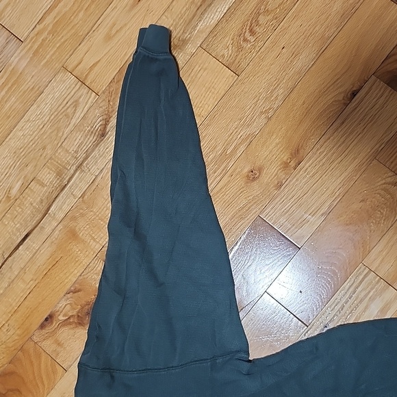 Vintage Harley-Davidson Conway NH - Picture 4 of 8